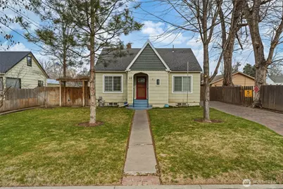 22 NW B Street, College Place, WA 99324 - Photo 28