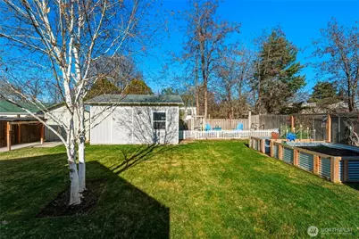 22 NW B Street, College Place, WA 99324 - Photo 24