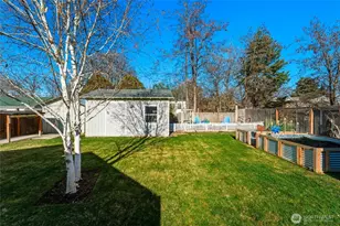 22 NW B St, College Place, WA 99324 - Photo 24