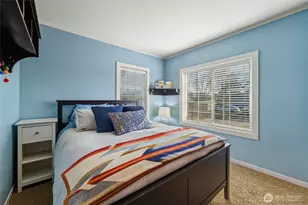 22 NW B St, College Place, WA 99324 - Photo 8