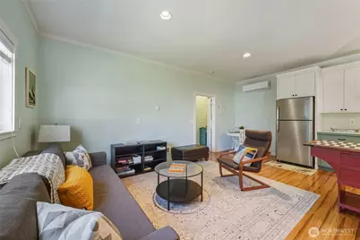 22 NW B Street, College Place, WA 99324 - Photo 18