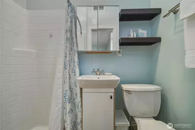 22 NW B Street, College Place, WA 99324 - Photo 24