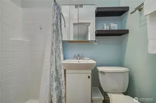 22 NW B St, College Place, WA 99324 - Photo 22