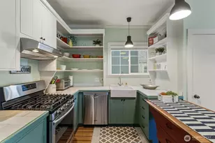 22 NW B St, College Place, WA 99324 - Photo 20