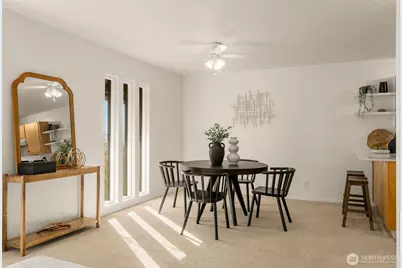 1425 S Puget Drive #I5, Renton, WA 98055 - Photo 6