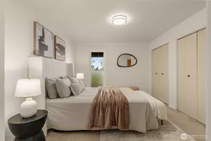 1425 S Puget Dr, Renton, WA 98055 - Photo 12