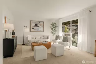 1425 S Puget Dr, Renton, WA 98055 - Photo 2