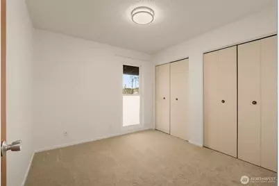 1425 S Puget Drive #I5, Renton, WA 98055 - Photo 16