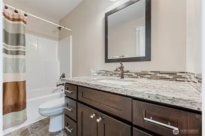 8515 166th Street Ct E, Puyallup, WA 98375 - Photo 12