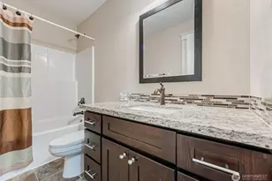 8515 166th St Ct E, Puyallup, WA 98375 - Photo 12