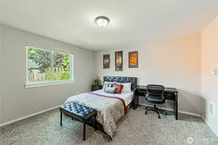 8515 166th St Ct E, Puyallup, WA 98375 - Photo 10