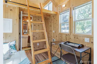 8515 166th Street Ct E, Puyallup, WA 98375 - Photo 28