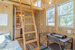 8515 166th St Ct E, Puyallup, WA 98375 - Photo 28