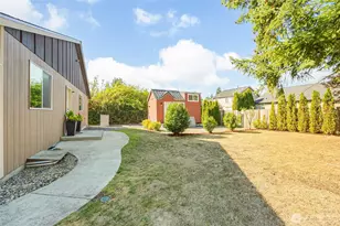 8515 166th St Ct E, Puyallup, WA 98375 - Photo 16