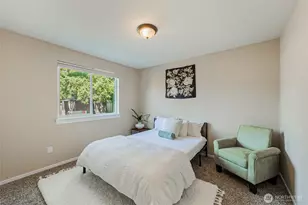 8515 166th St Ct E, Puyallup, WA 98375 - Photo 8