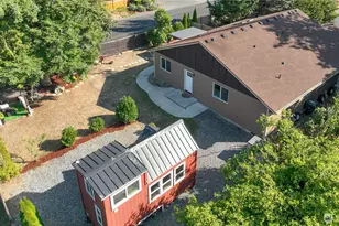 8515 166th St Ct E, Puyallup, WA 98375 - Photo 24