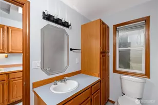 2654 Atterberry Rd, Sequim, WA 98382 - Photo 24