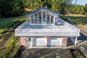 2654 Atterberry Rd, Sequim, WA 98382 - Photo 28