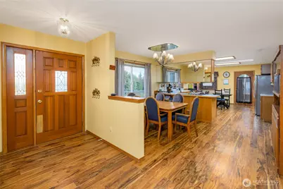 2654 Atterberry Road, Sequim, WA 98382 - Photo 10