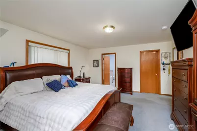 2654 Atterberry Road, Sequim, WA 98382 - Photo 18