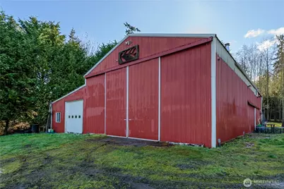 2654 Atterberry Road, Sequim, WA 98382 - Photo 30