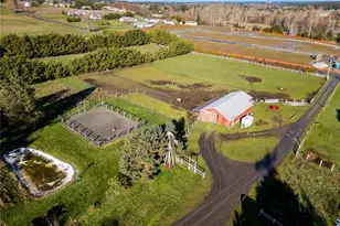 2654 Atterberry Rd, Sequim, WA 98382 - Photo 40