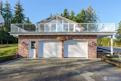 2654 Atterberry Road, Sequim, WA 98382 - Photo 4