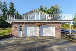 2654 Atterberry Rd, Sequim, WA 98382 - Photo 4