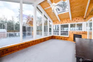 2654 Atterberry Rd, Sequim, WA 98382 - Photo 16