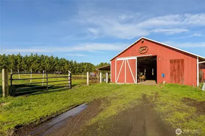 2654 Atterberry Road, Sequim, WA 98382 - Photo 34
