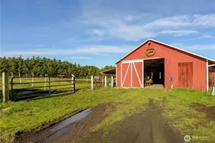 2654 Atterberry Rd, Sequim, WA 98382 - Photo 34
