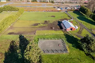 2654 Atterberry Rd, Sequim, WA 98382 - Photo 32