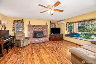 2654 Atterberry Rd, Sequim, WA 98382 - Photo 8