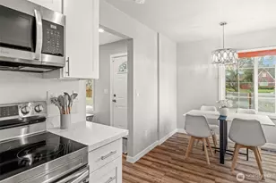 5635 Pacific Ave, Tacoma, WA 98408 - Photo 16