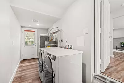 5635 Pacific Avenue, Tacoma, WA 98408 - Photo 18