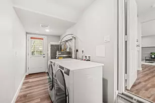 5635 Pacific Ave, Tacoma, WA 98408 - Photo 18