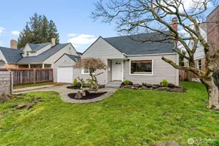 5635 Pacific Ave, Tacoma, WA 98408 - Photo 1
