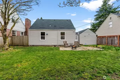 5635 Pacific Avenue, Tacoma, WA 98408 - Photo 30