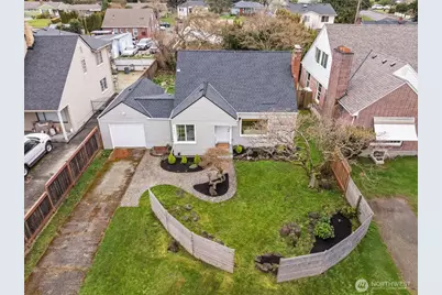 5635 Pacific Avenue, Tacoma, WA 98408 - Photo 8