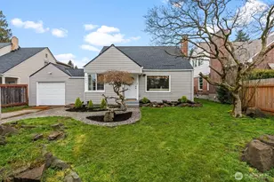 5635 Pacific Ave, Tacoma, WA 98408 - Photo 4