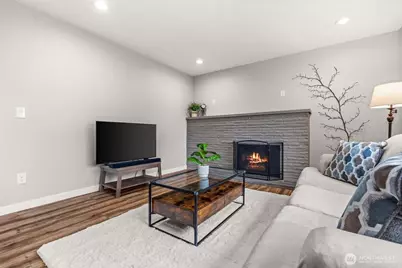 5635 Pacific Avenue, Tacoma, WA 98408 - Photo 10