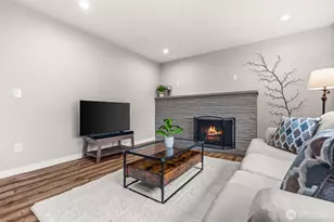 5635 Pacific Ave, Tacoma, WA 98408 - Photo 10