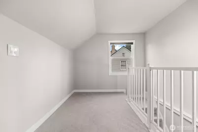 5635 Pacific Avenue, Tacoma, WA 98408 - Photo 26