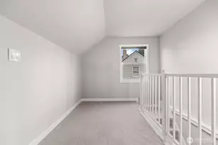 5635 Pacific Ave, Tacoma, WA 98408 - Photo 26