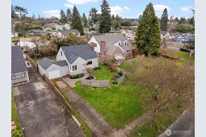 5635 Pacific Avenue, Tacoma, WA 98408 - Photo 6