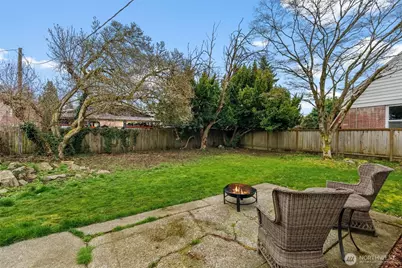 5635 Pacific Avenue, Tacoma, WA 98408 - Photo 32