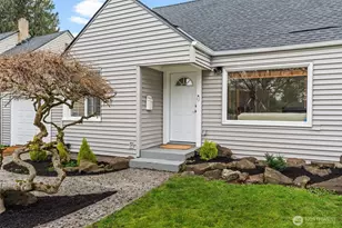 5635 Pacific Ave, Tacoma, WA 98408 - Photo 2