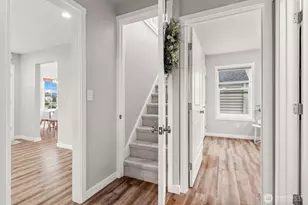 5635 Pacific Ave, Tacoma, WA 98408 - Photo 24