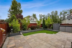 7726 162nd St E, Puyallup, WA 98375 - Photo 18