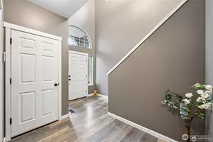 7726 162nd St E, Puyallup, WA 98375 - Photo 4